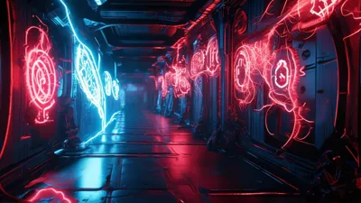2025.8.30最新！我的孩子：生命之泉兑换码大放送，错过等一年！